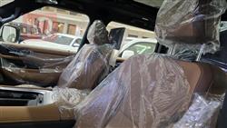 نیسان پاترۆل